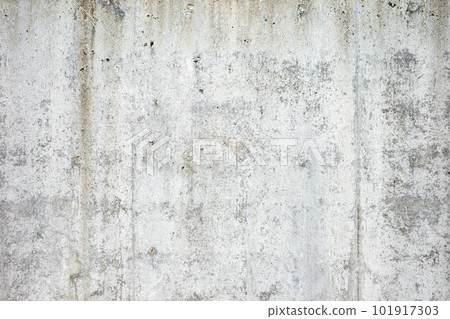 歷年外牆清水混凝土a-2-3標準色光 歷年外牆清水混凝土a-2-3標準色光 101917303