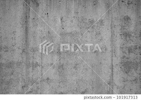 A-4-2 多年裸露的混凝土單色軟質外牆 101917313