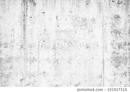 A-5-3 Hard monochrome bright A-5-3 Hard monochrome bright 101917318