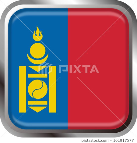 World flag icon ☆MongoliaMongolia☆ 101917577