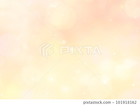 golden blurred background golden blurred background 101918162
