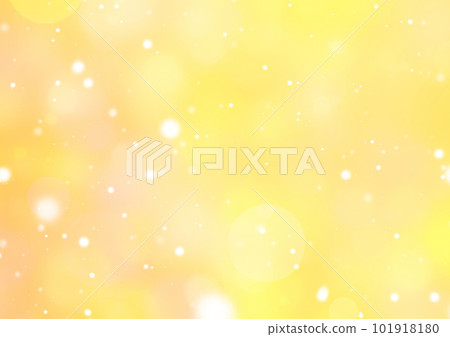 金黃色的虛化背景 金黃色的虛化背景 101918180