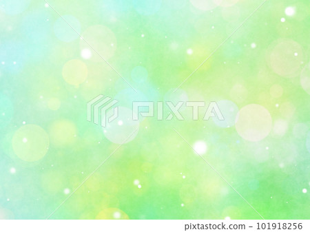 green blurred background green blurred background 101918256