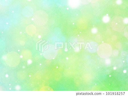 green blurred background 101918257