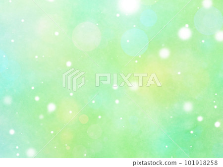 green blurred background 101918258