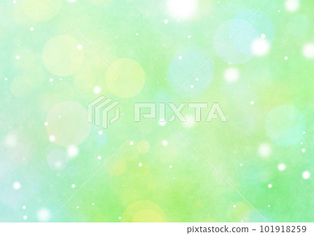green blurred background green blurred background 101918259