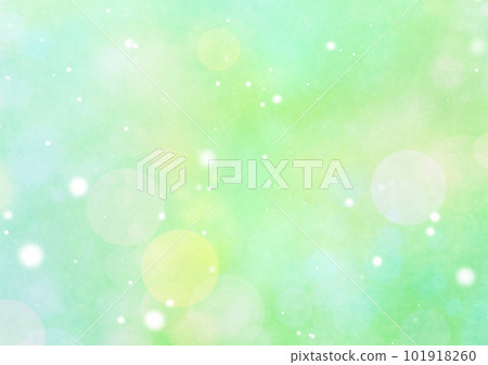 green blurred background green blurred background 101918260