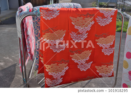 鄉村蒲團 鄉村蒲團 101918295