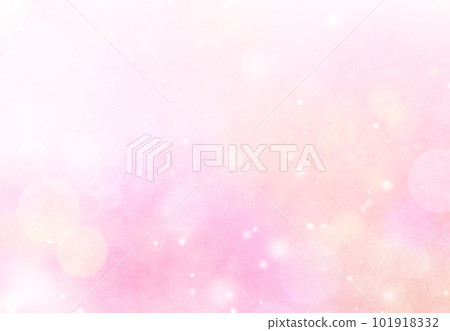 pink bokeh background 101918332