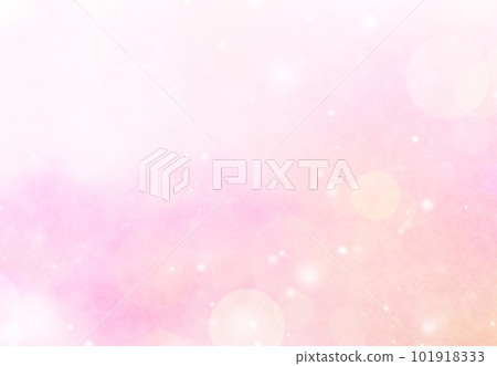 粉紅色的虛化背景 粉紅色的虛化背景 101918333