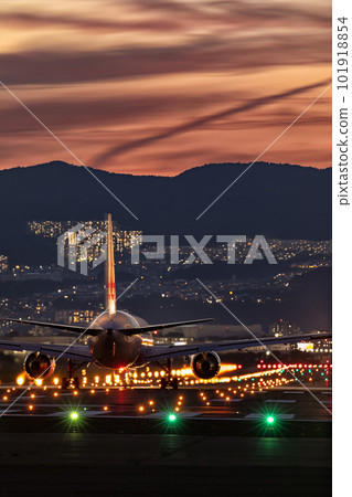 伊丹機場 伊丹機場 101918854