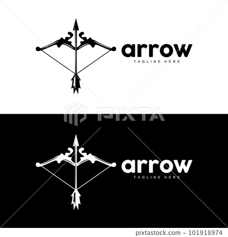 Bow logo Vectors & Illustrations for Free Download | Freepik