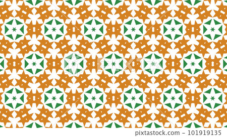 pattern background 101919135