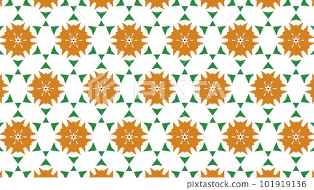 pattern background pattern background 101919136