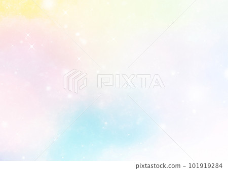 閃耀的柔和背景 閃耀的柔和背景 101919284