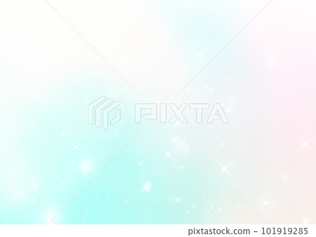 閃耀的柔和背景 閃耀的柔和背景 101919285