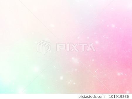 閃耀的柔和背景 101919286