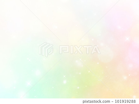 閃耀的柔和背景 閃耀的柔和背景 101919288