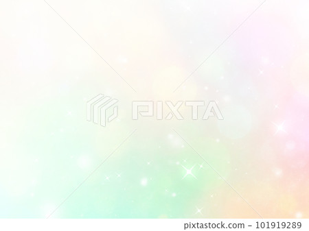 閃耀的柔和背景 閃耀的柔和背景 101919289