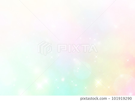 閃耀的柔和背景 101919290