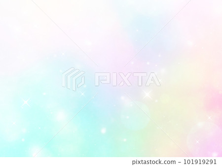閃耀的柔和背景 閃耀的柔和背景 101919291