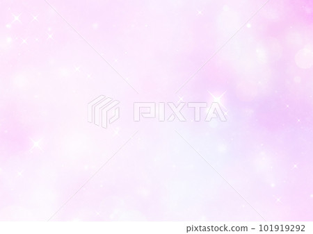 閃耀的柔和背景 閃耀的柔和背景 101919292