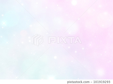 閃耀的柔和背景 閃耀的柔和背景 101919293