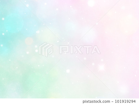 閃耀的柔和背景 閃耀的柔和背景 101919294
