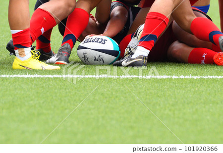 rugby, high school rugby rugby, high school rugby 101920366