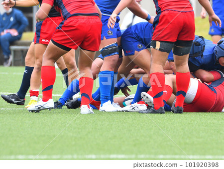 rugby, high school rugby rugby, high school rugby 101920398