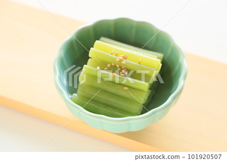 美玉色澤款冬浸 101920507