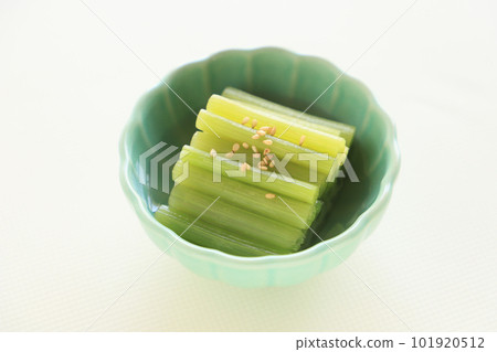 美玉色澤款冬浸 101920512