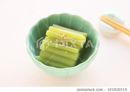 美玉色澤款冬浸 101920519