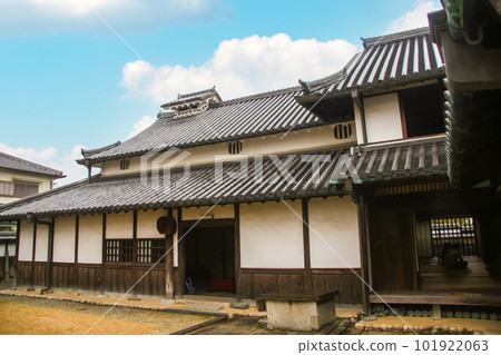 日本傳統木屋 日本傳統木屋 101922063