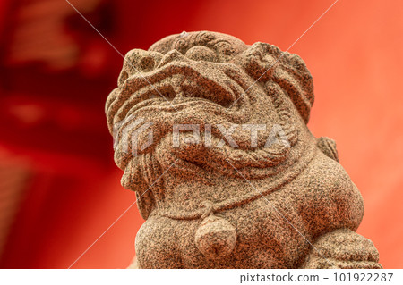 台灣台南市 台灣台南市 101922287