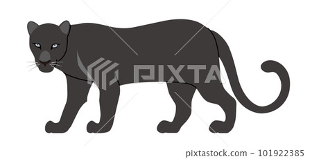 Blue Moss Blue Moss 101922385