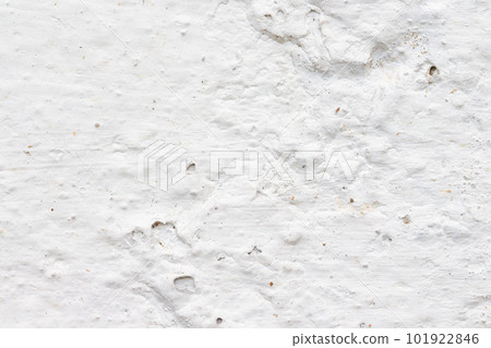 white concrete wall texture white concrete wall texture 101922846