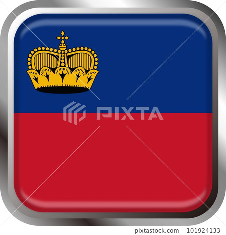 World flag icon ☆ Liechtenstein Liechtenstein ☆ 101924133