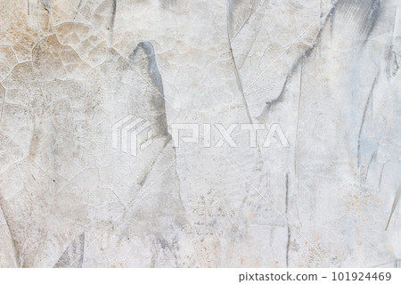 white concrete wall texture 101924469