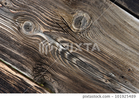 Brown wooden background texture Brown wooden background texture 101925489