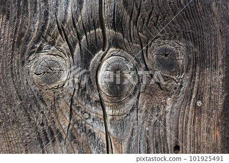 Brown wooden background texture Brown wooden background texture 101925491