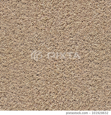 Carpeted bathroom with high pile .Background or texture Carpeted bathroom with high pile .Background or texture 101928632