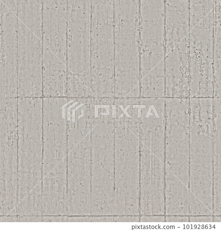 Floor tiles are grey .Background or texture Floor tiles are grey .Background or texture 101928634