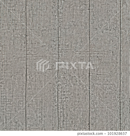 Grey floor tiles with textured surface .Background or texture 101928637