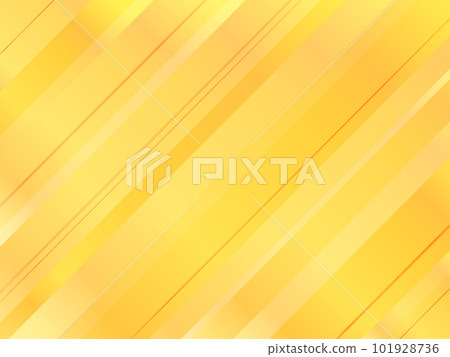 gradation yellow gold gold light background material background background image pop cute 101928736