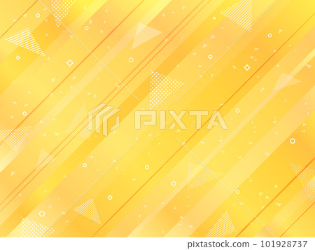 gradation yellow gold gold light background material background background image pop dot gradation yellow gold gold light background material background background image pop dot 101928737