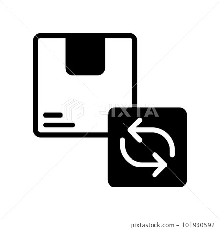 Package Return, return the ordered goods that do not match the order. 101930592