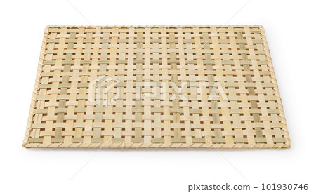 Place mat  101930746