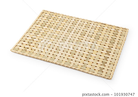 Place mat Place mat 101930747