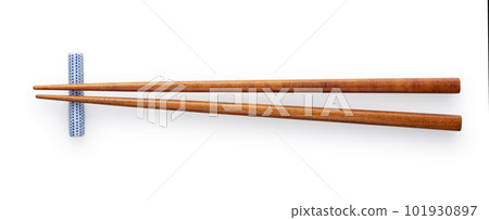 筷子 筷子 101930897